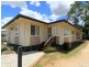 23 Monash Court, Clermont QLD 4721
