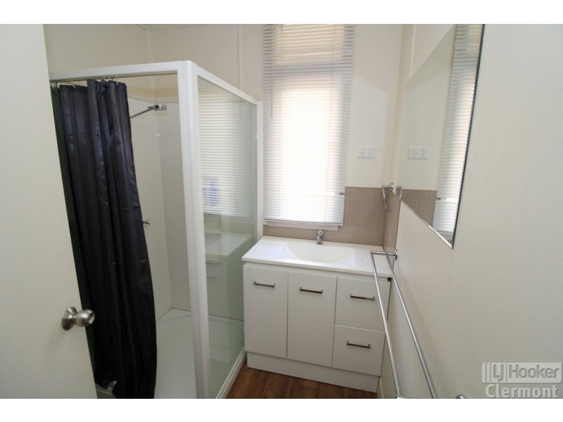 23 Monash Court, Clermont QLD 4721