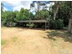 23 Monash Court, Clermont QLD 4721
