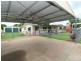 68 Tropic Street, Clermont QLD 4721