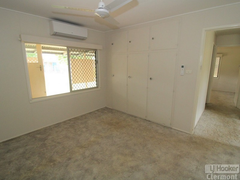 68 Tropic Street, Clermont QLD 4721