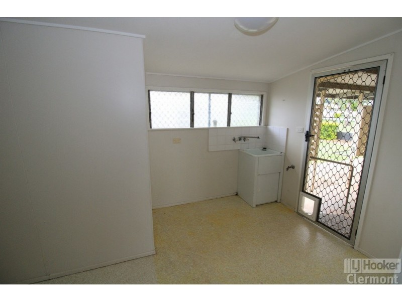 68 Tropic Street, Clermont QLD 4721