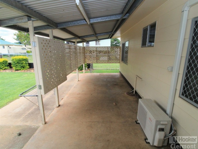 68 Tropic Street, Clermont QLD 4721