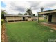 68 Tropic Street, Clermont QLD 4721