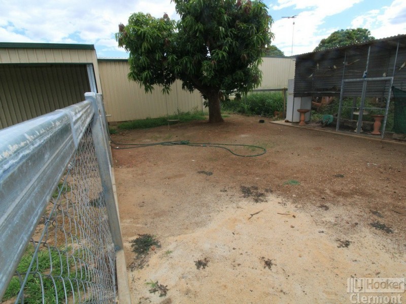 68 Tropic Street, Clermont QLD 4721