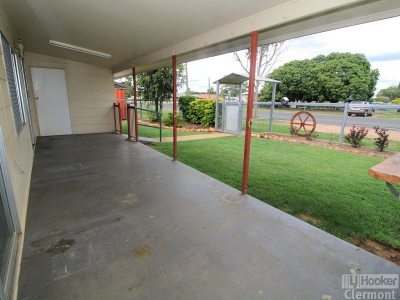 68 Tropic Street, Clermont QLD 4721