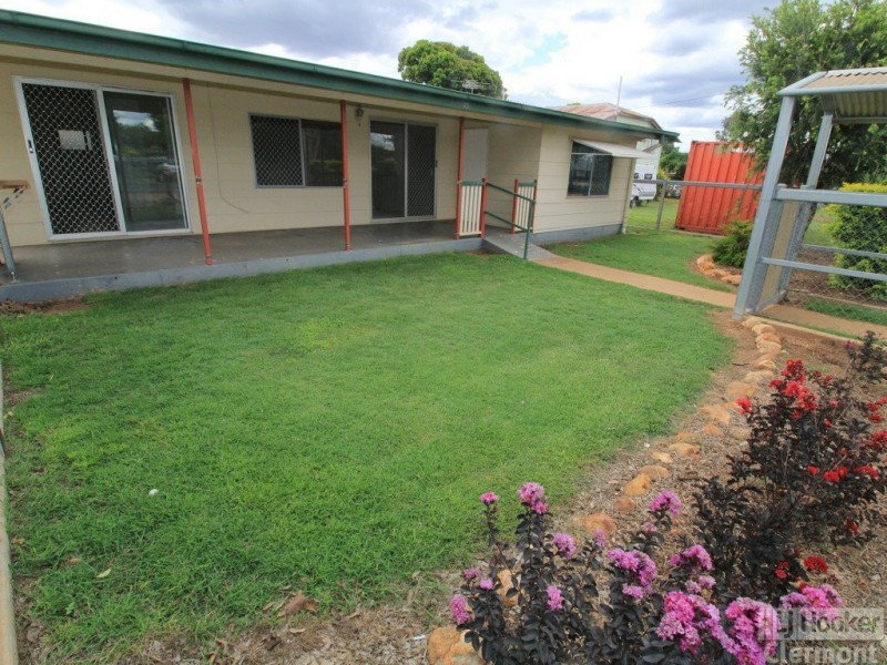 68 Tropic Street, Clermont QLD 4721