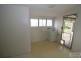 68 Tropic Street, Clermont QLD 4721