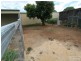 68 Tropic Street, Clermont QLD 4721