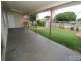 68 Tropic Street, Clermont QLD 4721