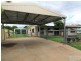 68 Tropic Street, Clermont QLD 4721