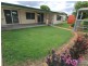 68 Tropic Street, Clermont QLD 4721