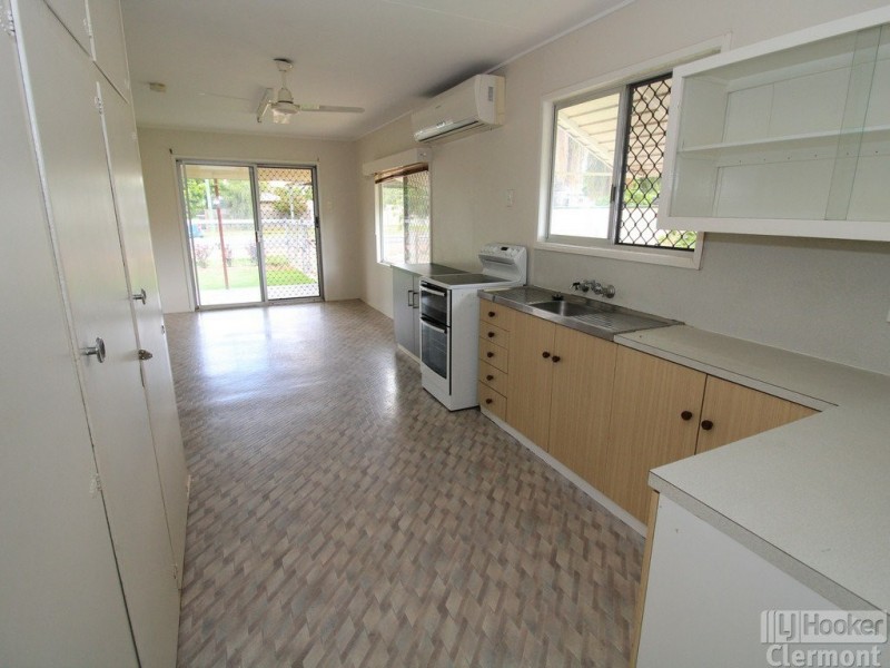 68 Tropic Street, Clermont QLD 4721