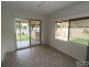 68 Tropic Street, Clermont QLD 4721