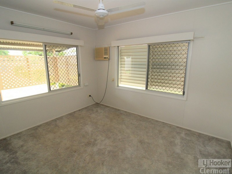 68 Tropic Street, Clermont QLD 4721