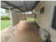 68 Tropic Street, Clermont QLD 4721