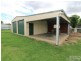 68 Tropic Street, Clermont QLD 4721