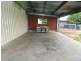 68 Tropic Street, Clermont QLD 4721