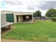 68 Tropic Street, Clermont QLD 4721