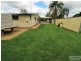 68 Tropic Street, Clermont QLD 4721