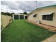 68 Tropic Street, Clermont QLD 4721