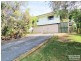 1 Carina Crescent, Clermont QLD 4721