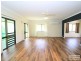 1 Carina Crescent, Clermont QLD 4721