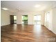 1 Carina Crescent, Clermont QLD 4721