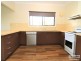 1 Carina Crescent, Clermont QLD 4721