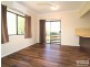 1 Carina Crescent, Clermont QLD 4721