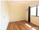 1 Carina Crescent, Clermont QLD 4721