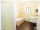 1 Carina Crescent, Clermont QLD 4721