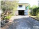 1 Carina Crescent, Clermont QLD 4721