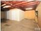 1 Carina Crescent, Clermont QLD 4721