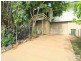 1 Carina Crescent, Clermont QLD 4721
