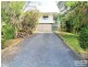 1 Carina Crescent, Clermont QLD 4721