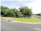 1 Carina Crescent, Clermont QLD 4721