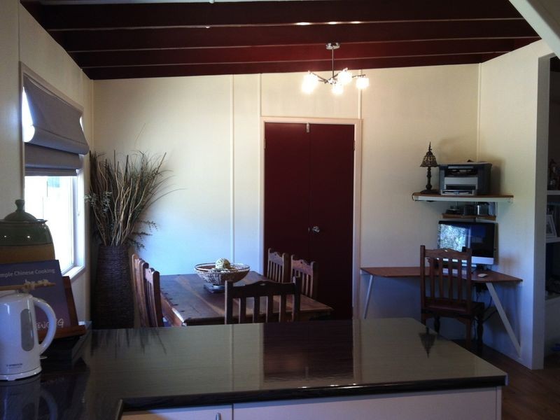 42 Hibernia Rd, Capella QLD 4723