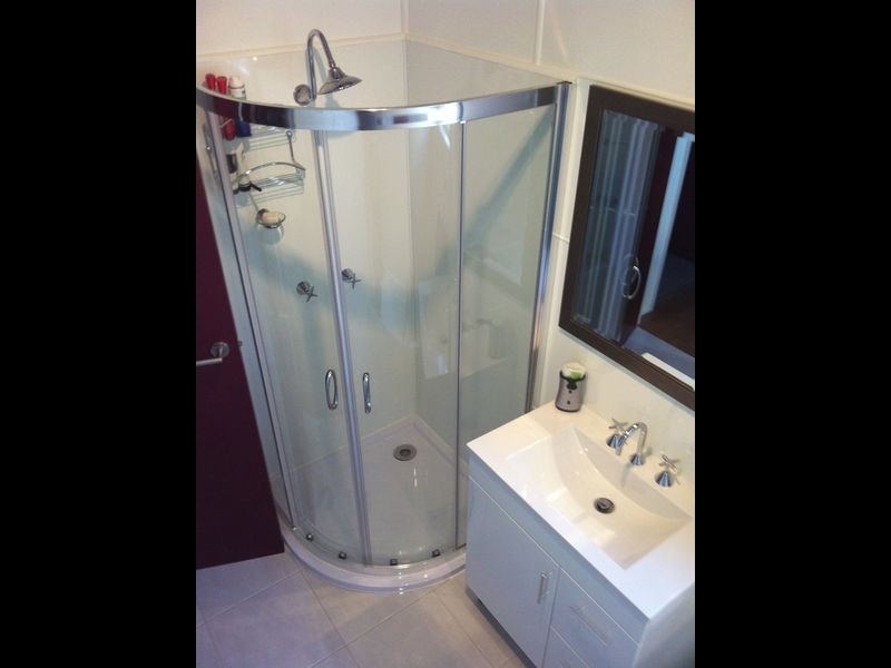 42 Hibernia Rd, Capella QLD 4723