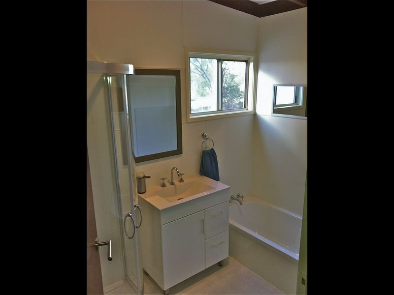 42 Hibernia Rd, Capella QLD 4723