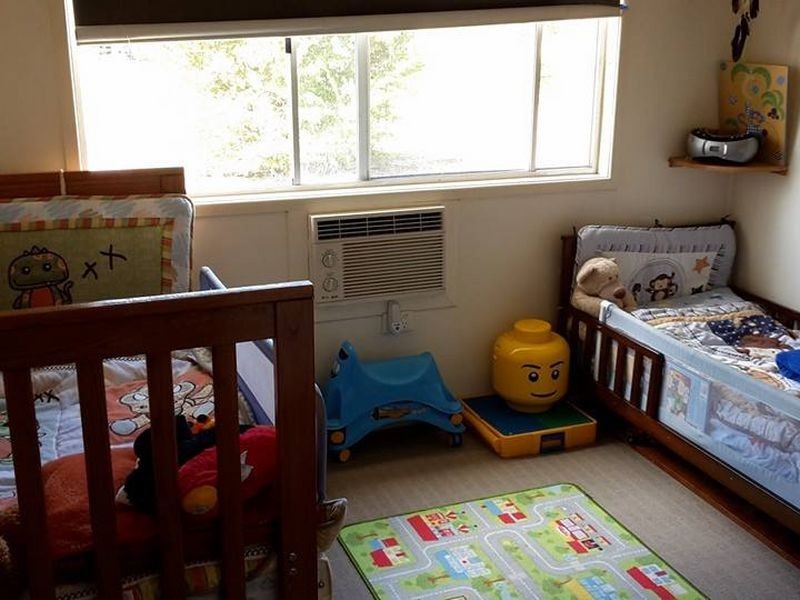 42 Hibernia Rd, Capella QLD 4723