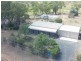 42 Hibernia Rd, Capella QLD 4723