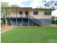 75 Box Street, Clermont QLD 4721