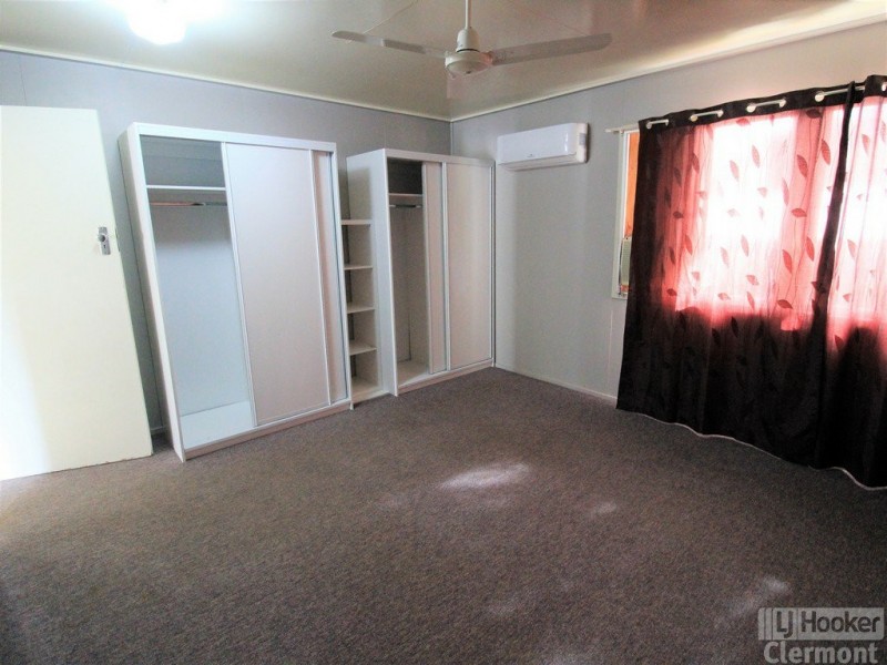 75 Box Street, Clermont QLD 4721