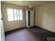75 Box Street, Clermont QLD 4721