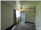 75 Box Street, Clermont QLD 4721
