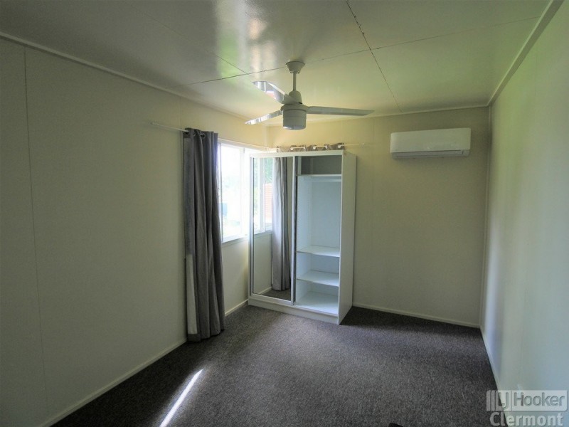 75 Box Street, Clermont QLD 4721