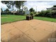 75 Box Street, Clermont QLD 4721
