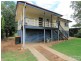 75 Box Street, Clermont QLD 4721