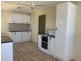 75 Box Street, Clermont QLD 4721
